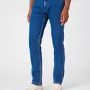 Gerade Greensboro Jeans - Bild 2