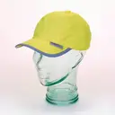 Baseballmütze mit reflektierenden Rändern - Bild 1