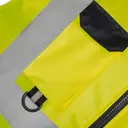 Bodywarmer met hoge zichtbaarheid - Afbeelding 7