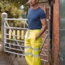 Jogging Pants - Image 1
