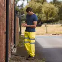 Jogging Pants - Image 5