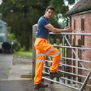 Jogging Pants - Image 6