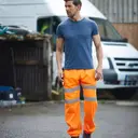 Jogging Pants - Image 3