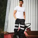 Jogging Pants - Image 7