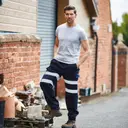 Jogging Pants - Image 8