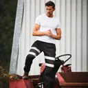 Jogging Pants - Image 4