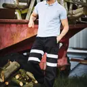 Jogging Pants - Image 9