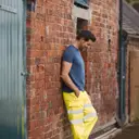 Jogging Pants - Image 2