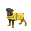 Gilet réfléchissant pour chien - Image 2