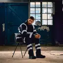 Sicherheitsjacke - Bild 7