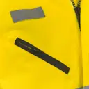 Hochsichtbare Jacke Fontaine Storm - Bild 5