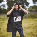 Light Poncho - Image 4