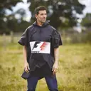 Light Poncho - Image 5
