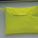 Light Poncho - Image 7