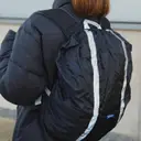 Wasserdichte Schutzhülle für Rucksack - Bild 4