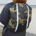 Wasserdichte Schutzhülle für Rucksack - Bild 2