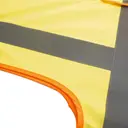 Bicolor Warnweste - Bild 3
