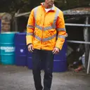 Sichtbare Jack "Kensington" - Bild 4
