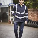 Sichtbare Jack "Kensington" - Bild 7