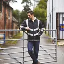 Sichtbare Jack "Kensington" - Bild 8