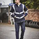 Sichtbare Jack "Kensington" - Bild 9