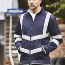 Sichtbare Jack "Kensington" - Bild 1