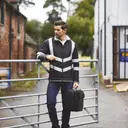 Sichtbare Jack "Kensington" - Bild 10