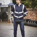 Sichtbare Jack "Kensington" - Bild 5