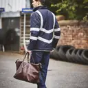 Sichtbare Jack "Kensington" - Bild 11