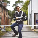 Sichtbare Jack "Kensington" - Bild 12