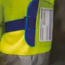Identitätsarmbänder - Bild 1