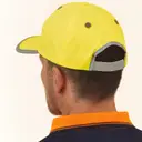 Schutzkappe 5 Panels - Bild 2