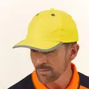 Schutzkappe 5 Panels - Bild 1