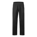 Baker Trousers - Image 1