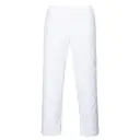 Baker Trousers - Image 2