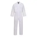 Combinaison Standard - Image 2