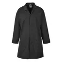 Standard Blouse poly/cotton - Image 1