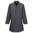 Standard Blouse poly/cotton - Image 2