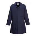 Standard Blouse poly/cotton - Image 3