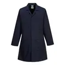 Standard Blouse poly/cotton - Image 6