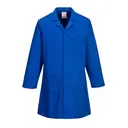 Standard Blouse poly/cotton - Image 4