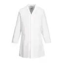 Standard Blouse poly/cotton - Image 5