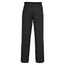 Preston Trousers - Image 1