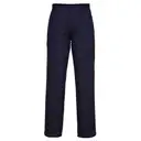 Preston Trousers - Image 3