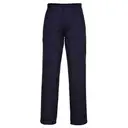 Preston Trousers - Image 4