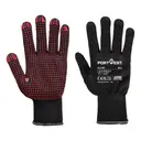 Gant Polka Picots PVC - Image 1