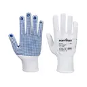 Gant Polka Picots PVC - Image 2
