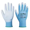 PU Coated Glove - Image 1