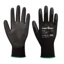 PU Coated Glove - Image 2