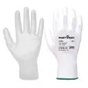 PU Coated Glove - Image 4